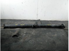 Recambio de transmision central para bmw x5 (e53) 3.0d referencia OEM IAM 754929901  P1-A1-35