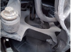 MANGUETA TRASERA DERECHA 