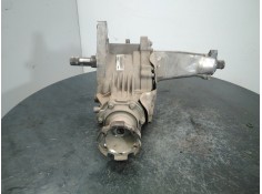 DIFERENCIAL DELANTERO 96625150 