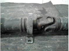 Recambio de transmision central para bmw x5 (e53) 3.0d referencia OEM IAM 754929901  P1-A1-35 2