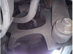 MANGUETA TRASERA IZQUIERDA 