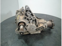 Recambio de diferencial delantero para opel antara energy 4x4 referencia OEM IAM 96625150   2