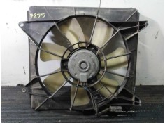 ELECTROVENTILADOR 1680008681 P2-A7-19