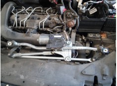 MOTOR LIMPIA DELANTERO 1397220628 1018251783 