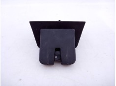 CERRADURA MALETERO / PORTON 8U0827570 E1-A5-39-1