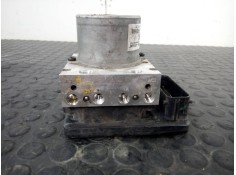 Recambio de abs para hyundai ix35 tecno 2wd referencia OEM IAM 589202Y620  P3-A8-22-2