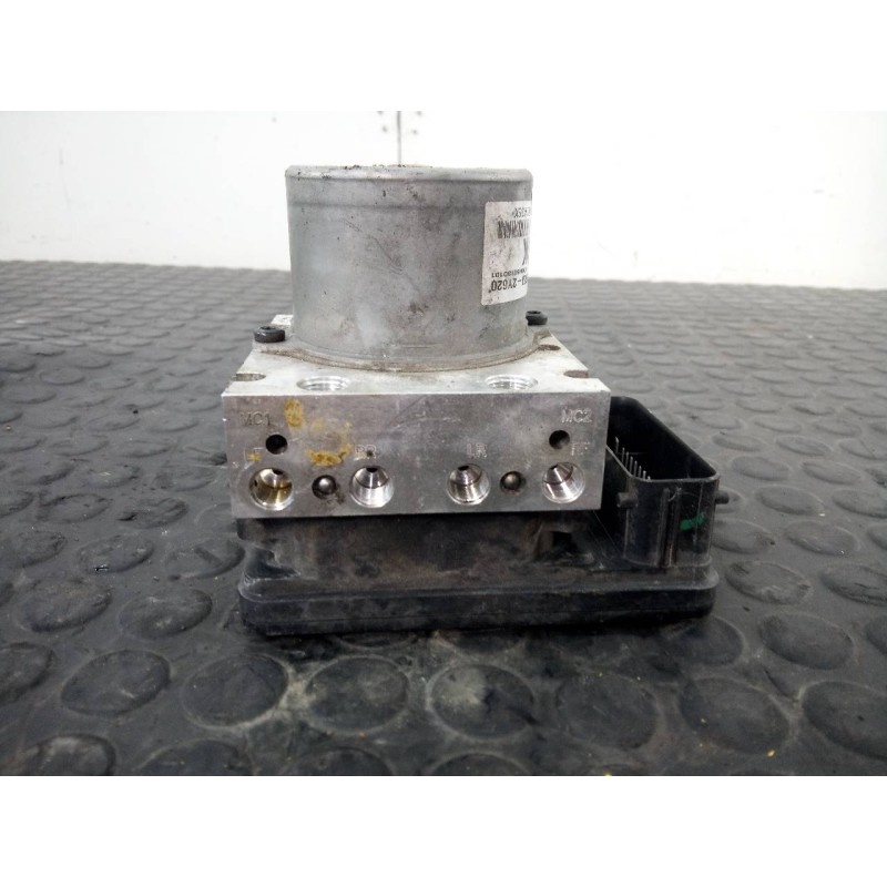 Recambio de abs para hyundai ix35 tecno 2wd referencia OEM IAM 589202Y620  P3-A8-22-2