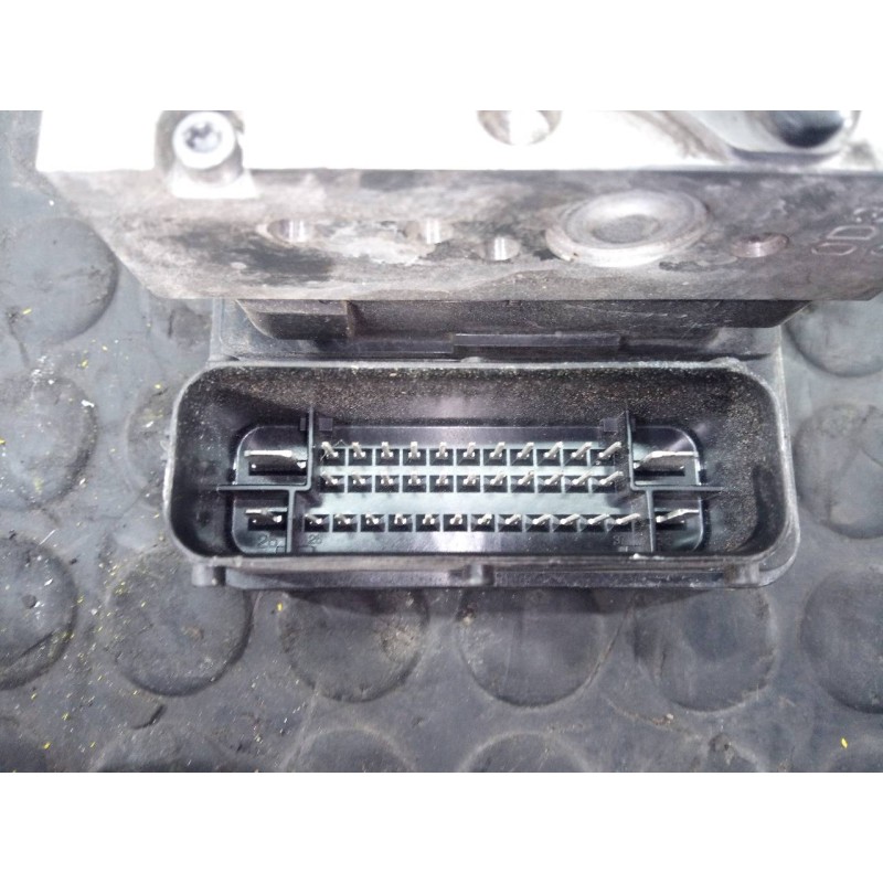 Recambio de abs para hyundai ix35 tecno 2wd referencia OEM IAM 589202Y620  P3-A8-22-2