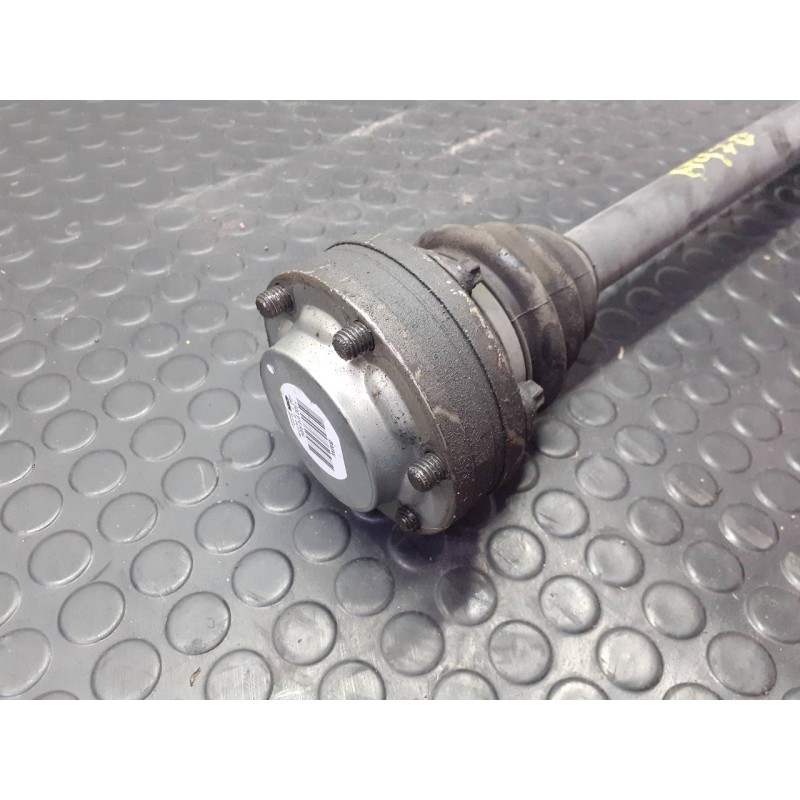 Recambio de transmision trasera derecha para bmw x5 (e53) 3.0d referencia OEM IAM 7500916AI04  P1-B6-22