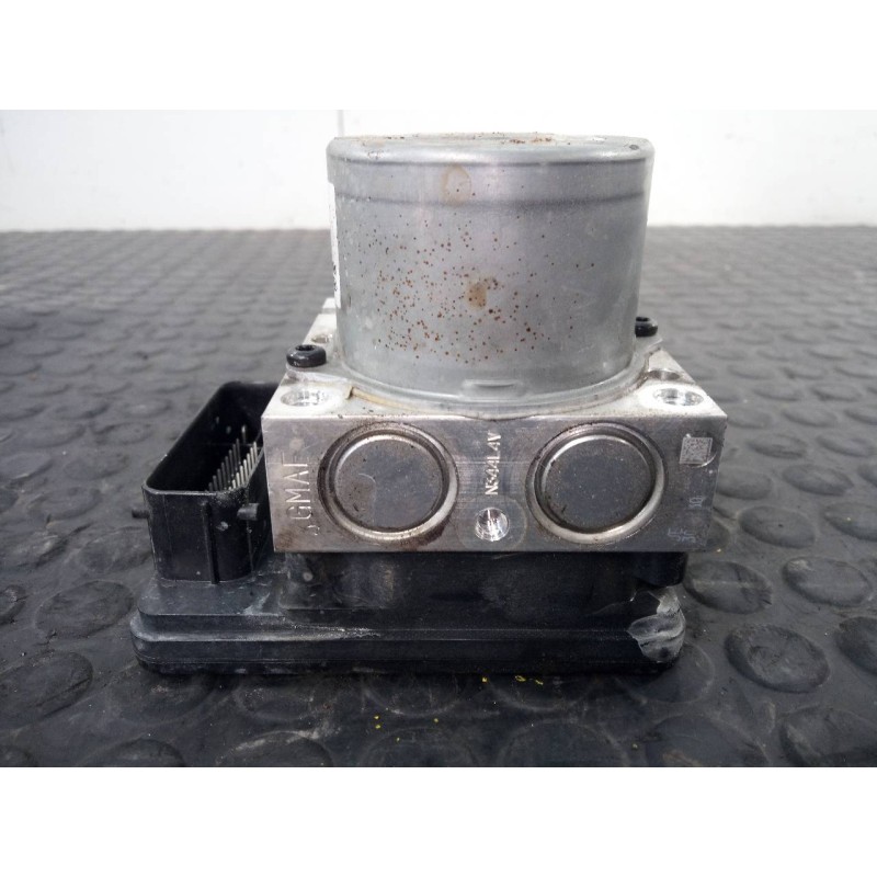 Recambio de abs para hyundai ix35 tecno 2wd referencia OEM IAM 589202Y620  P3-A8-22-2