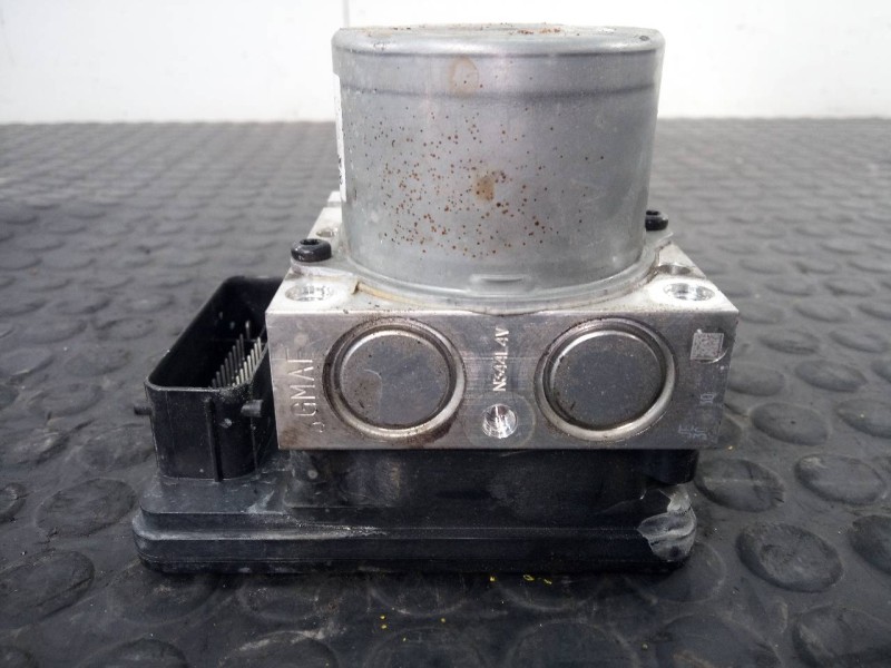 Recambio de abs para hyundai ix35 tecno 2wd referencia OEM IAM 589202Y620  P3-A8-22-2