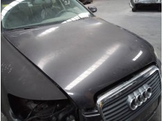 Recambio de capot para audi a6 berlina (4f2) 2.7 tdi quattro (132kw) referencia OEM IAM    2