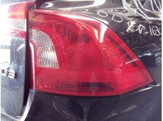 PILOTO TRASERO DERECHO 