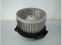 VENTILADOR CALEFACCION MF0160700870 10208971 E1-B4-19-2
