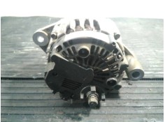 Recambio de alternador para opel insignia berlina cosmo referencia OEM IAM 13502581 120905015819 P3-B5-12-1 2