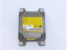 CENTRALITA AIRBAG MR530002DP E3-A2-3-3
