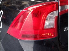 PILOTO TRASERO IZQUIERDO 