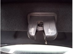 CERRADURA MALETERO / PORTON 