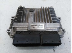 CENTRALITA MOTOR UCE 391044X930 391404X910 E3-A3-39-3
