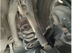 AMORTIGUADOR TRASERO DERECHO 6R0513025E 