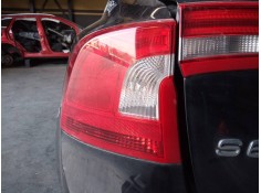 Recambio de piloto trasero izquierdo para volvo s60 lim. kinetic referencia OEM IAM    2