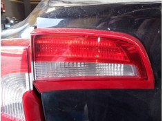 PILOTO TRASERO IZQUIERDO PORTON 