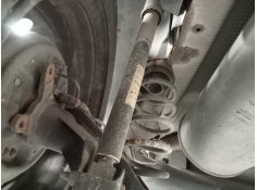 AMORTIGUADOR TRASERO IZQUIERDO 6R0513025E 