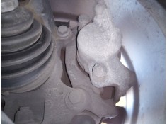 PINZA FRENO DELANTERA IZQUIERDA 