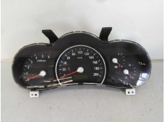 CUADRO INSTRUMENTOS 940034D260 20061211 E3-A3-39-3