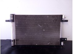 CONDENSADOR / RADIADOR AIRE ACONDICIONADO 9816746580 P2-A4-12
