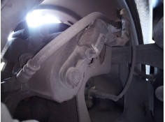 PINZA FRENO TRASERA IZQUIERDA 