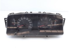 CUADRO INSTRUMENTOS MR590140 E3-A2-3-3