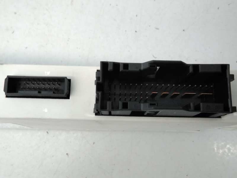 Recambio de centralita luces para bmw serie 1 berlina (e81/e87) 120d referencia OEM IAM 61356943791 5WK494120BF E3-A2-30-1