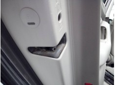 CERRADURA PUERTA TRASERA IZQUIERDA 