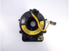 ANILLO AIRBAG Y10F461404 E3-A3-44-3