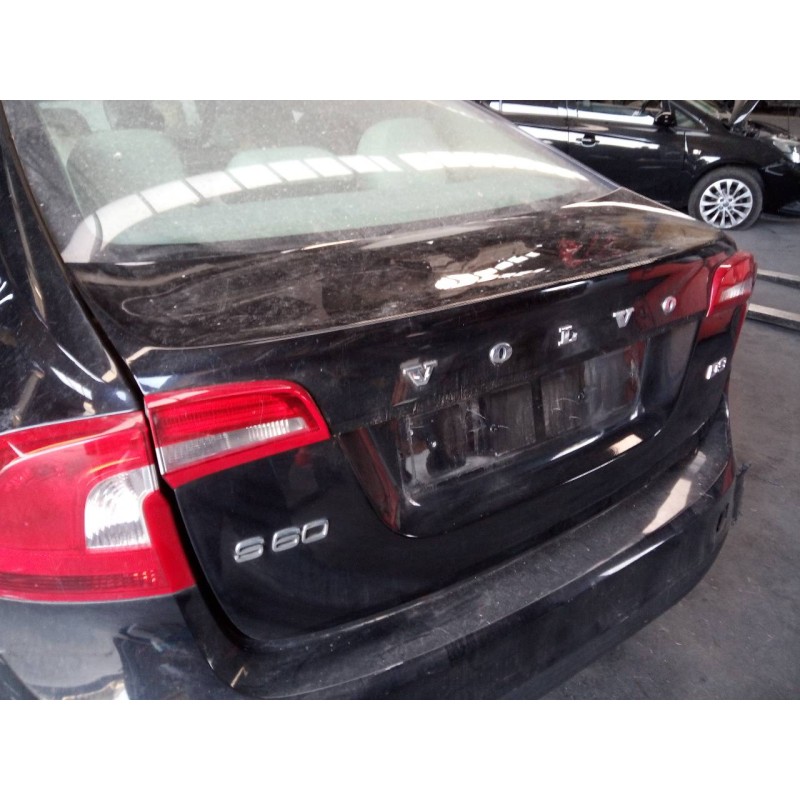 Recambio de porton trasero para volvo s60 lim. kinetic referencia OEM IAM   
