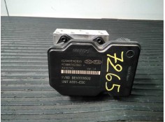 ABS 589203Z510 BH6013I501 P3-A8-14-5