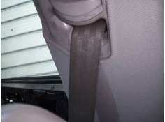 CINTURON SEGURIDAD DELANTERO DERECHO 