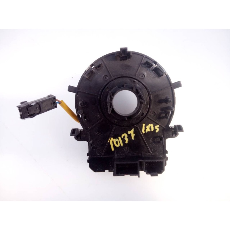 Recambio de anillo airbag para hyundai ix35 tecno 2wd referencia OEM IAM Y10F461404  E3-A3-44-3