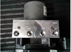 Recambio de abs para hyundai i40 style blue referencia OEM IAM 589203Z510 BH6013I501 P3-A8-14-5 2