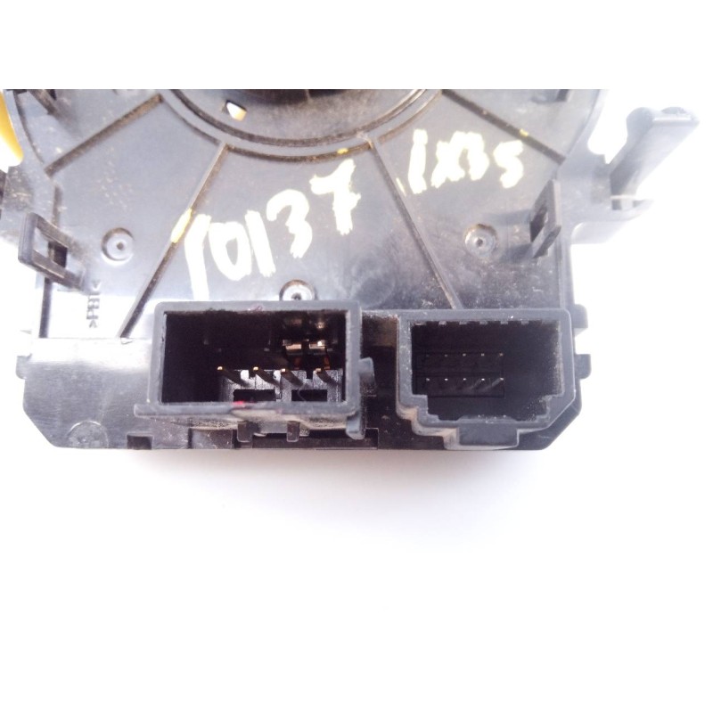 Recambio de anillo airbag para hyundai ix35 tecno 2wd referencia OEM IAM Y10F461404  E3-A3-44-3