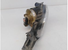 Recambio de faro antiniebla derecho para opel insignia berlina cosmo referencia OEM IAM 13226829 662588537  2