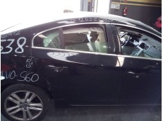 PUERTA TRASERA DERECHA 