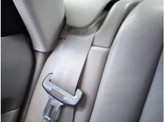 CINTURON SEGURIDAD TRASERO DERECHO 