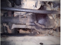 DIFERENCIAL DELANTERO 