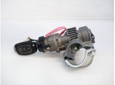 ANTIRROBO E3-A3-50-2