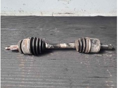 TRANSMISION DELANTERA IZQUIERDA 495014D301 P1-B6-12