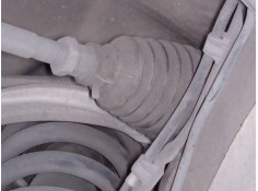 CREMALLERA DIRECCION 