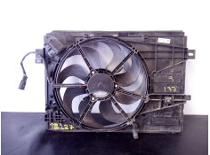 ELECTROVENTILADOR 9832930080 502114203 P2-A10-2