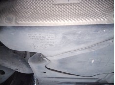 DEPOSITO COMBUSTIBLE KT03722241 